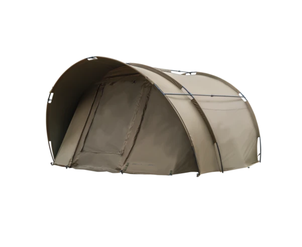 Avid Carp Revolve NG Bivvy  - 2 Person 