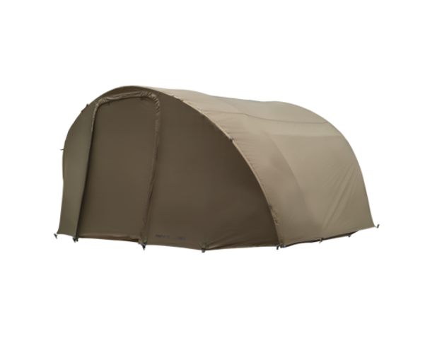 Avid Carp Revolve NG Bivvy - 2 Person Overwrap - MPN: A0530041 - EAN: 5056837207186