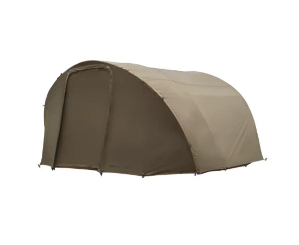 Avid Carp Revolve NG Bivvy  - 2 Person Overwrap 