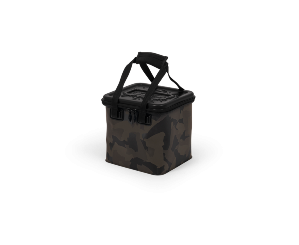 Avid Carp Stormshield Camo EVA Carryall 20Lkapacitás 20L - MPN: A0430116 - EAN: 5056837201108