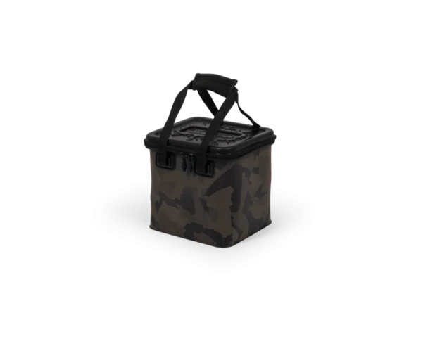 Avid Carp Stormshield Camo EVA Carryall 20L 20L