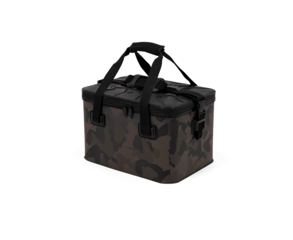 Avid Carp Stormshield Camo EVA Cooler 25L 25L