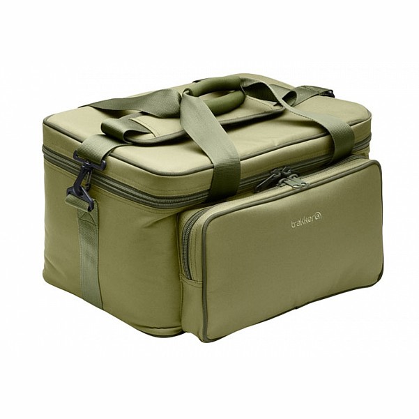 Trakker NXG Chilla Bag Large - MPN: 204606 - EAN: 5060461940531