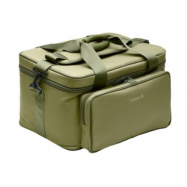 Trakker NXG Chilla Bag Large