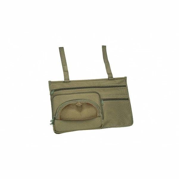 Trakker NXG Bedchair Storage Pouch