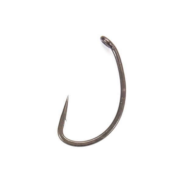 Gardner Covert Dark Mugga Hooksize 2 - MPN: DMH2 - EAN: 5060218457268