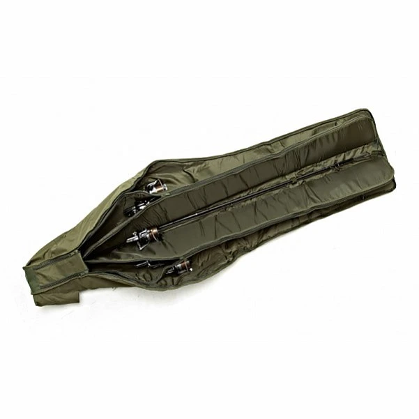 Trakker NXG 5 Rod Padded Sleeve