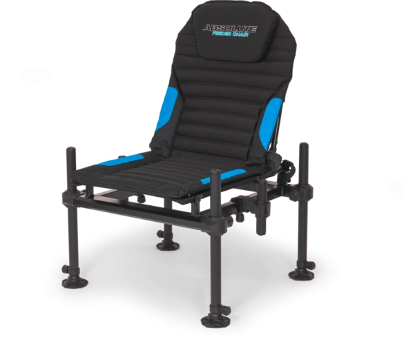 Preston Innovations Absolute Feeder Chair