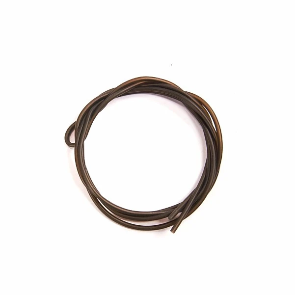TandemBaits Silicon Tube muł / silt