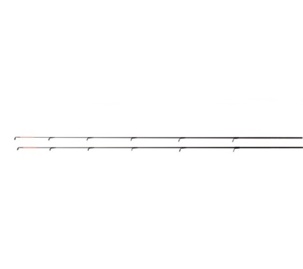 Preston Innovations Inspire Feeder Quivertips 2oz / 2.5mm