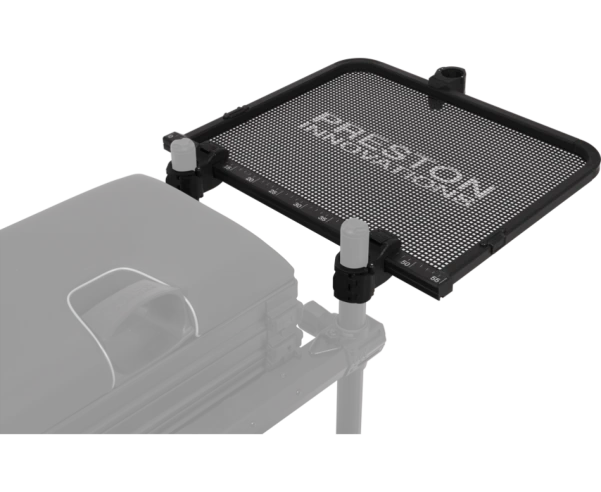 Preston Innovations Ventalite Large Side Tray