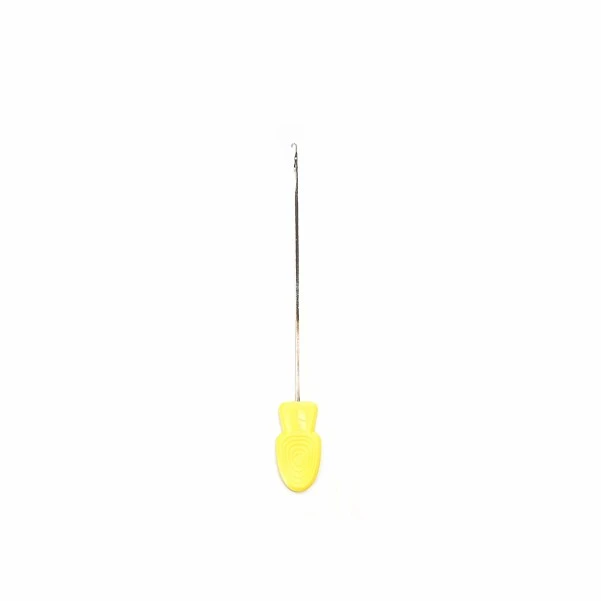 Tandem Baits PVA & Stick Needle  1 sztuka