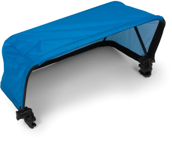 Preston Innovations Ventalite Large Hood Assembly Only