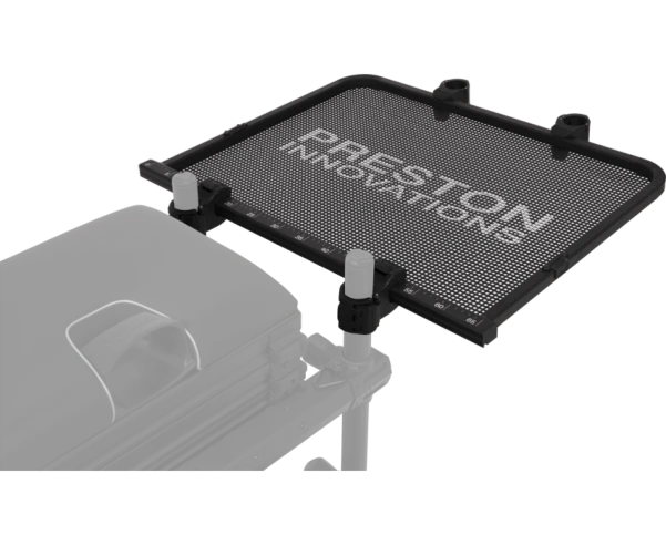 Preston Innovations Ventalite XL Side Tray