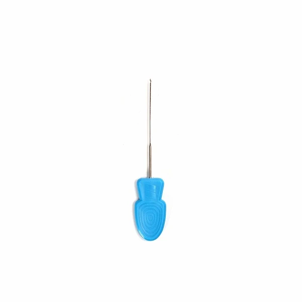 TandemBaits Maggot & Soft Bait Needle 1 sztuka