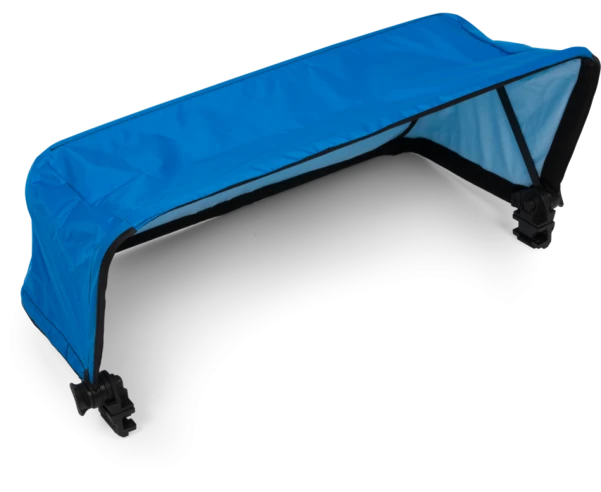 Preston Innovations Ventalite XL Hood Assembly Only