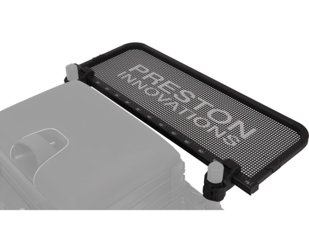 Preston Innovations Ventalite Slimline Side Tray