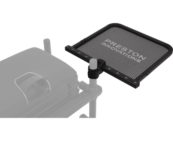 Preston Innovations Ventalite Small Side Tray 