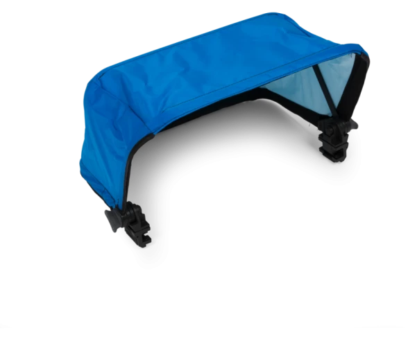 Preston Innovations Ventalite Small Hood Assembly Only