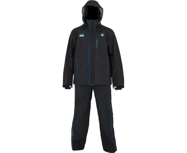 Preston Innovations DFH Suit M