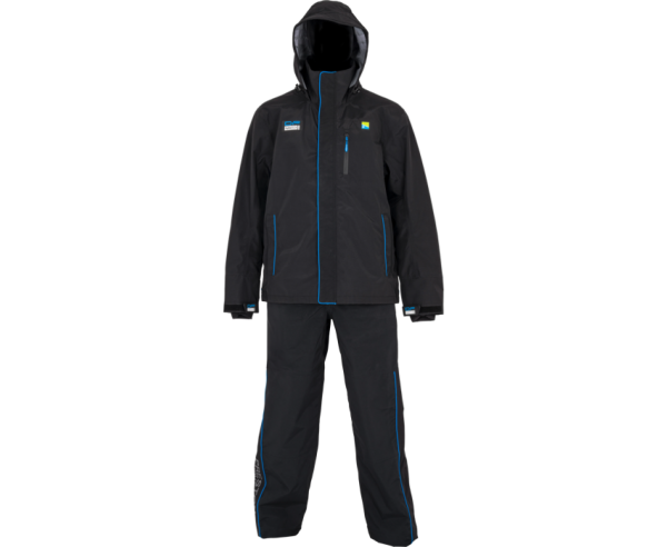 Preston Innovations DFH Suitdydis S - MPN: P0200653