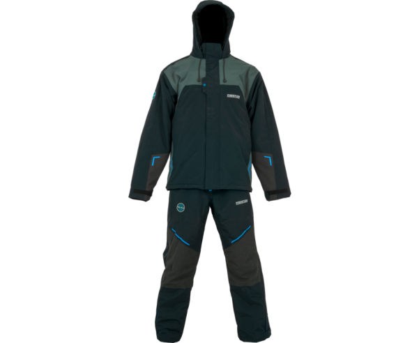 Preston Innovations Celcius Suitsize S - MPN: P0200646