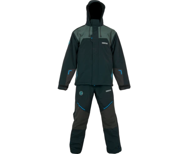Preston Innovations Celcius Suit XXL