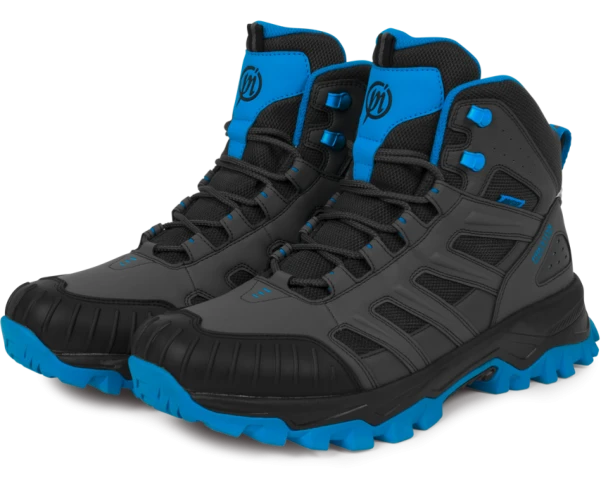 Preston Innovations DF Ultra All Terrain Boots EU 45 (UK 11)