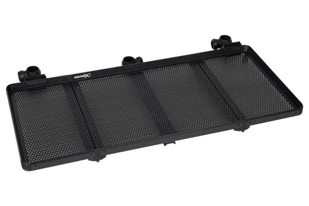 Matrix Folding Side Tray - Large - MPN: GBA077