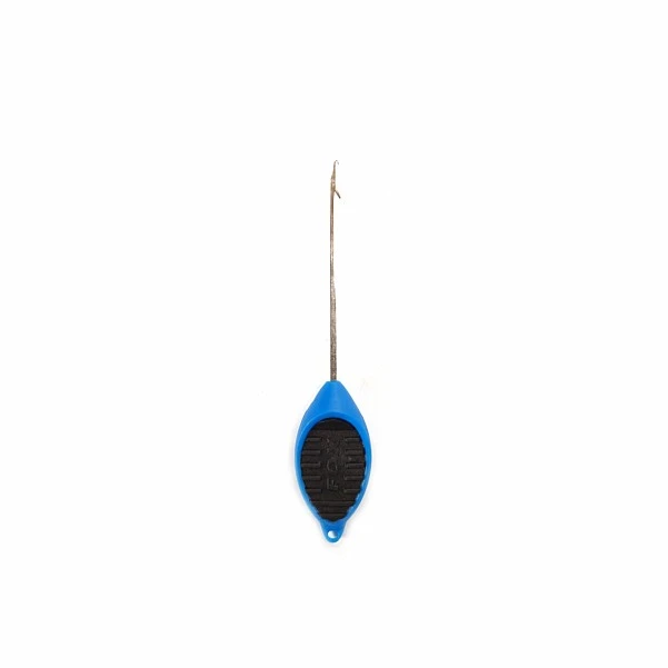 Fox Edges Splicing Needle 1 sztuka
