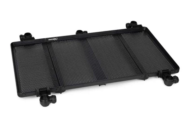 Matrix Folding Side Tray - XL