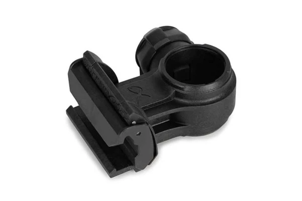Matrix Folding Side Tray Clamp