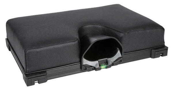 Matrix Deluxe Seat Cushion Unit - MPN: GMB203