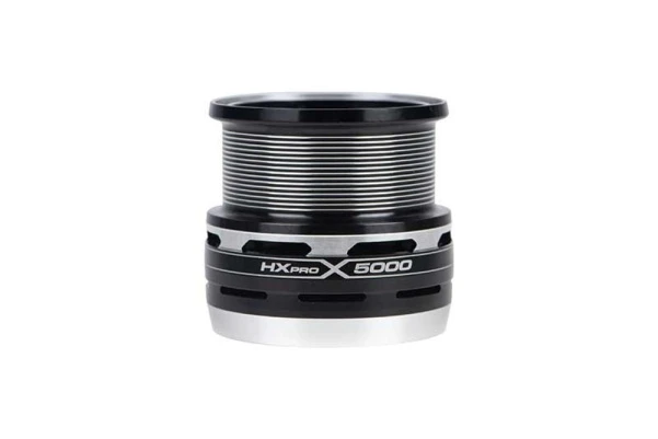 Matrix HX 5000 PRO Spare Spool 5000