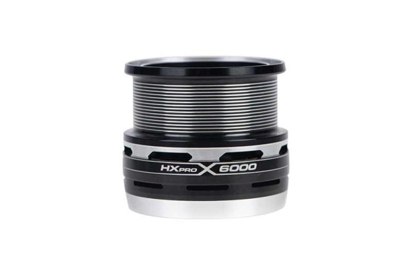 Matrix HX 6000 PRO Spare Spoolsize 6000 - MPN: GRL045