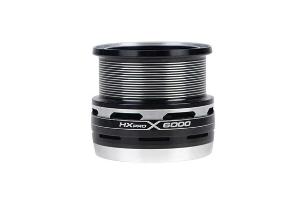 Matrix HX 6000 PRO Spare Spool 6000