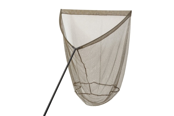 Korda Spring Bow 5ft + 5ft Net 42in - MPN: KLN015