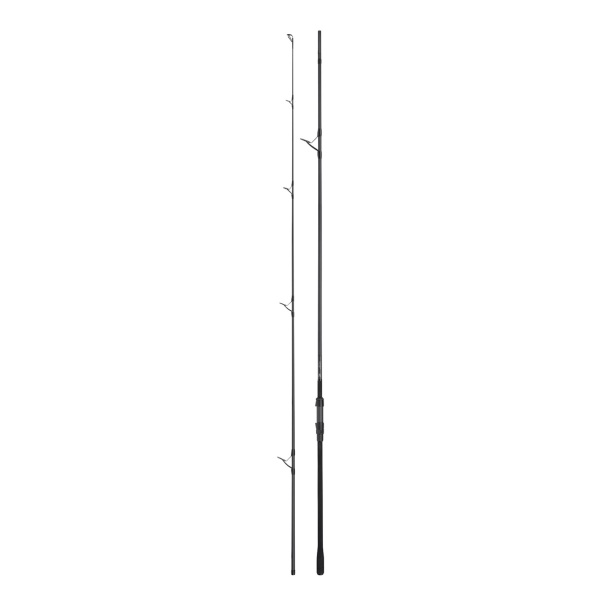 Sonik Kraft Carp Rod (Ceramic Series)modell 9ft / 3.50lb - MPN: AC0175 - EAN: 5055279549496