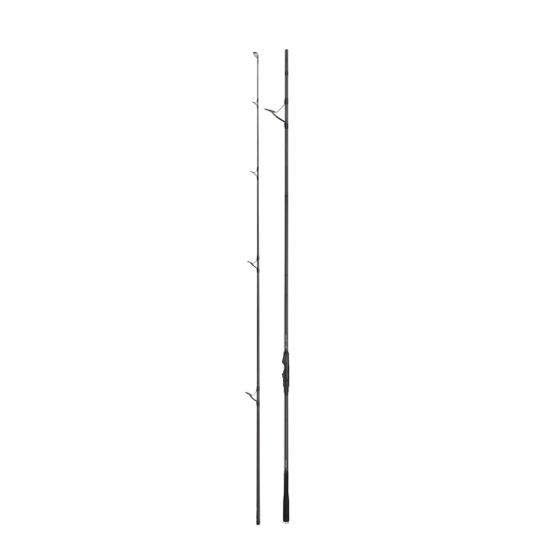 Sonik TURBOSPOD Spod Rod 13ft / 6.00lb Sonik TURBOSPOD Spod Rod 13ft / 6.00lb