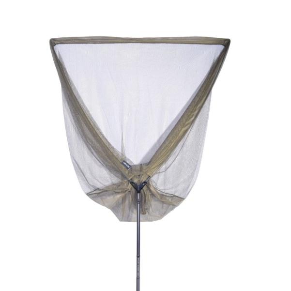Sonik Xtractor+ Landing Net 42 (T44) - MPN: CC0016 - EAN: 5055279549953