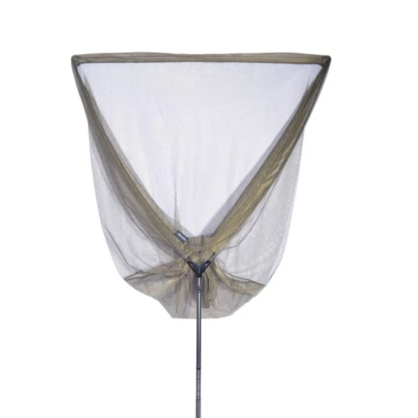 Sonik Xtractor+ Landing Net 42 (T44)