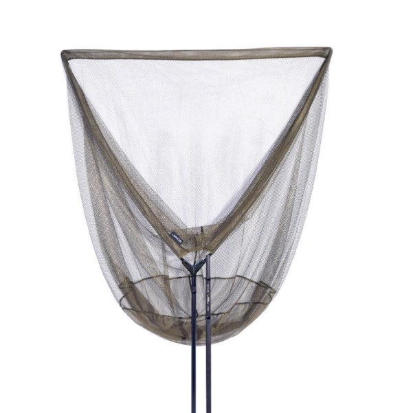 Sonik Xtractor+ RECON Landing Net 42 (T30) - MPN: CC0017 - EAN: 5055279549960