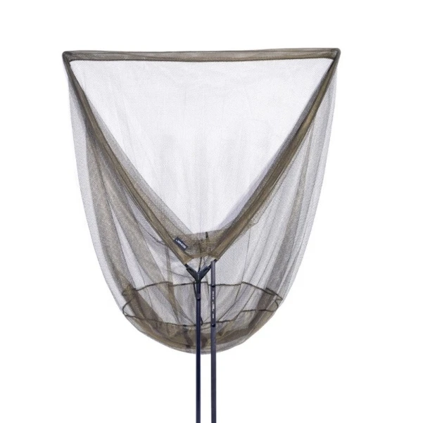 Sonik Xtractor+ RECON Landing Net 42 (T30)