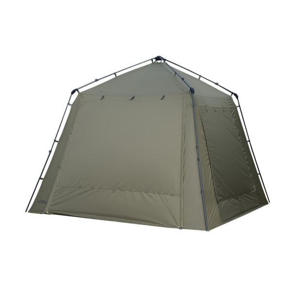Sonik BiveeBo - MPN: DC0058 - EAN: 5055279550003