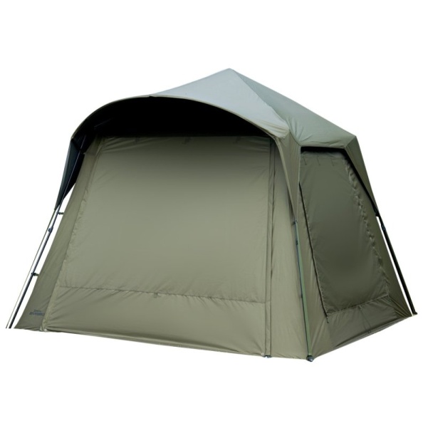 Sonik BiveeBo Vapour Peak - MPN: DC0059 - EAN: 5055279550010