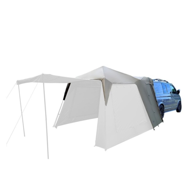 Sonik BiveeBo Van Link - MPN: DC0060 - EAN: 5055279550027