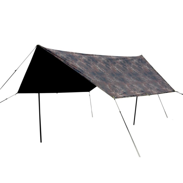 Sonik OPTI-CAM Multi-Tarp - MPN: DC0062 - EAN: 5055279549991