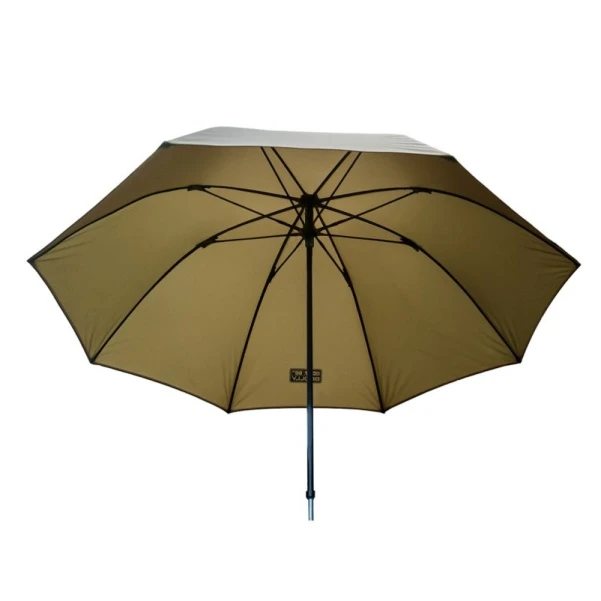 Sonik Bank-Tek 60 Brolly