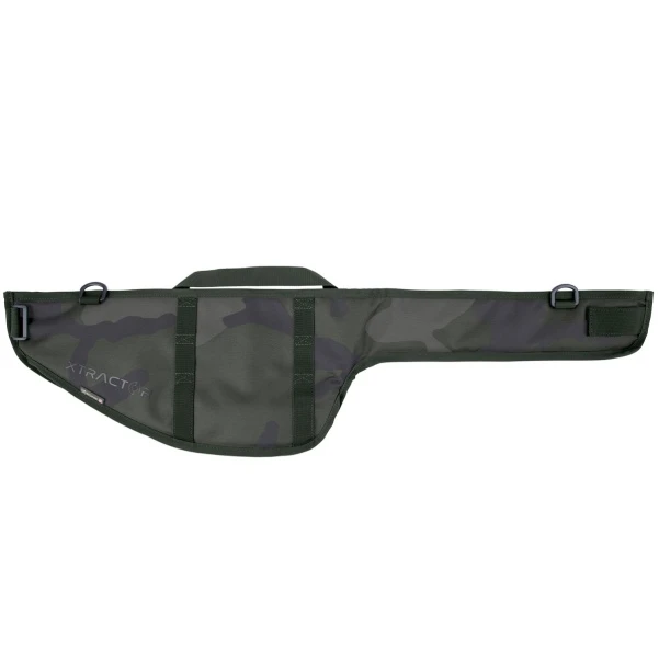 Sonik Xtractor RECON Rod Sleeve  8ft RECON