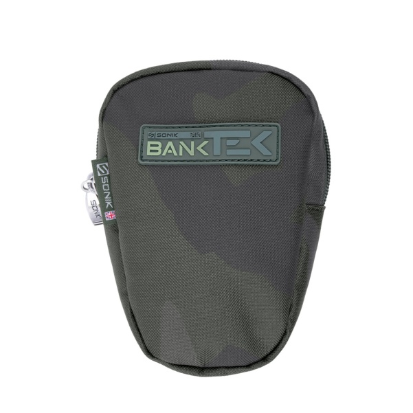 Sonik Bank-Tek Digital Scales Pouch - MPN: FC0100 - EAN: 5055279550065